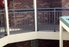 Coorabiebalcony-railings-100.jpg; ?>