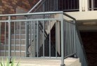 Coorabiebalcony-railings-102.jpg; ?>