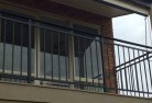Coorabiebalcony-railings-108.jpg; ?>