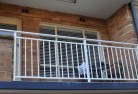 Coorabiebalcony-railings-38.jpg; ?>