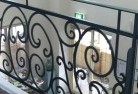 Coorabiebalcony-railings-3.jpg; ?>