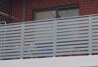 Coorabiebalcony-railings-55.jpg; ?>