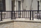 Coorabiebalcony-railings-61.jpg; ?>