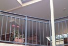 Coorabiebalcony-railings-94.jpg; ?>