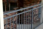 Coorabiebalcony-railings-95.jpg; ?>